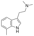 Thumbnail for version as of 14:56, 19 May 2026