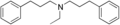 Thumbnail for version as of 09:36, 22 May 2026