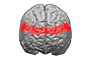 Thumbnail for version as of 19:17, 4 June 2026