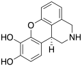 Thumbnail for version as of 13:13, 22 May 2026