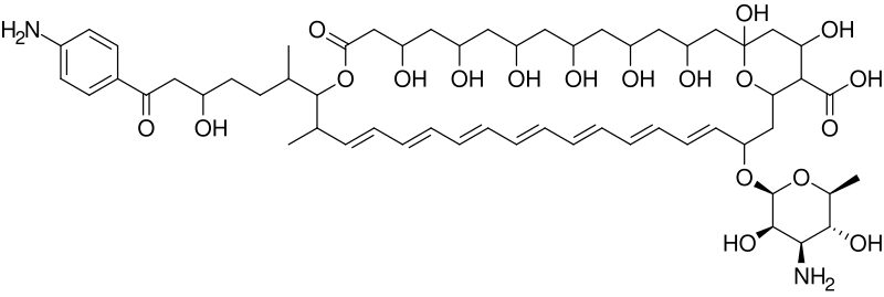 File:Hamycin A.svg
