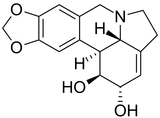 File:Lycorine.svg