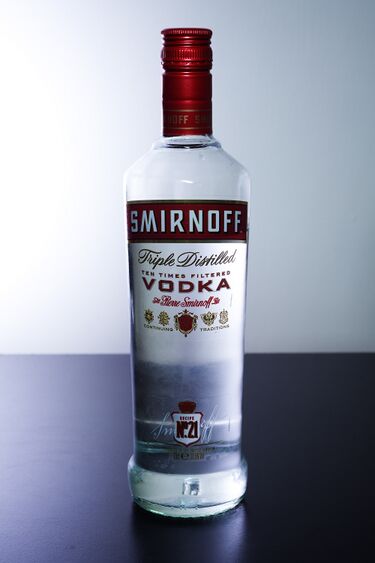 File:Smirnoff Red Label 8213.jpg