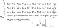 Thumbnail for version as of 13:32, 21 May 2026