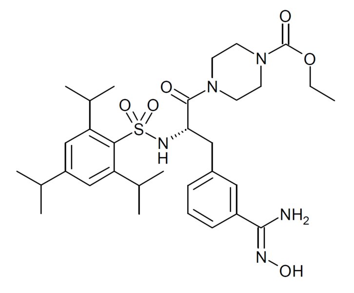 File:Upamostat structure.png