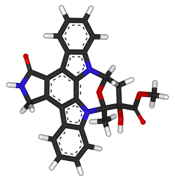 File:(+)-K252a 1R0P.png