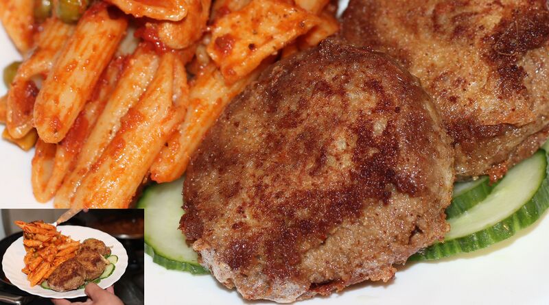 File:4th October 2012 Shami Kebab.jpg