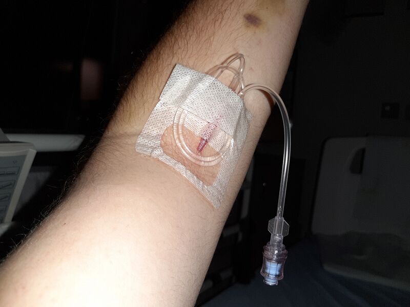 File:Cannula C.jpg