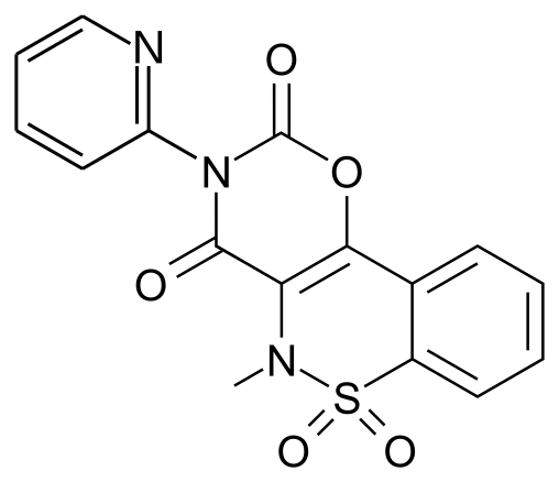File:Droxicam.svg
