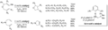 Thumbnail for version as of 22:28, 8 June 2026