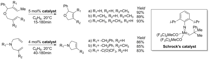 File:Grubbs initial RCM syntheses.png