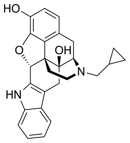 File:Naltrindole.png
