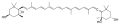 Thumbnail for version as of 17:41, 22 May 2026