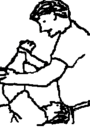 Thumbnail for version as of 22:25, 8 June 2026