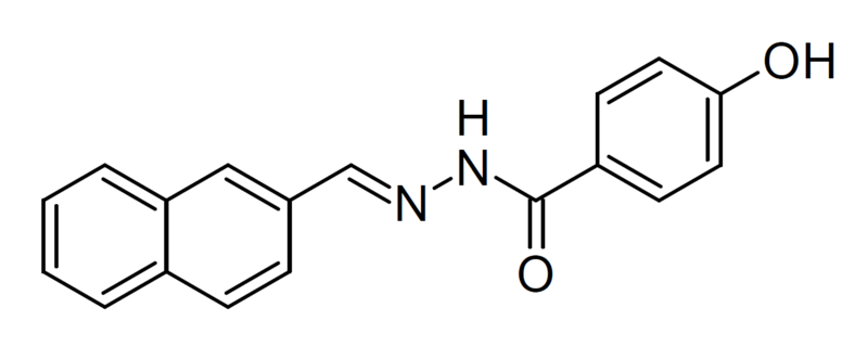 File:SLU-PP-332 structure.png