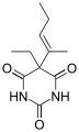 Thumbnail for version as of 14:56, 19 May 2026