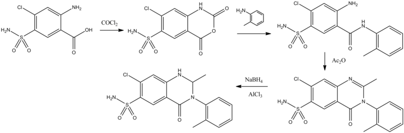 File:Metolazone.png