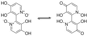 File:Orellanine tautomerization.svg