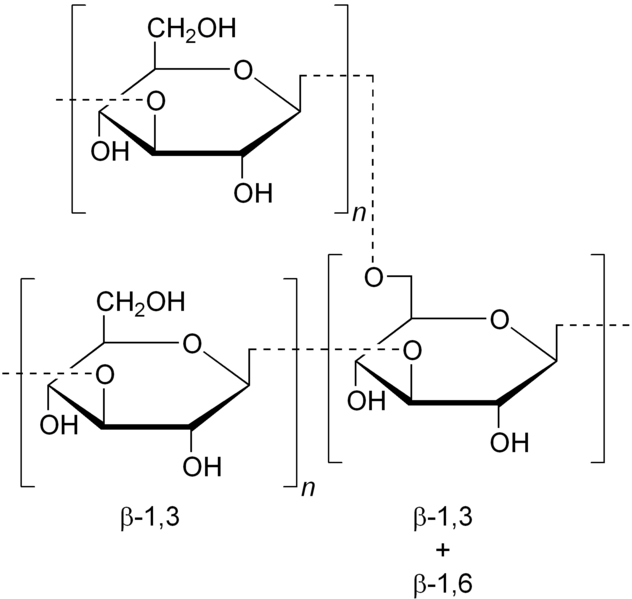 File:Sizofiran.png