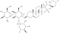 Thumbnail for version as of 13:32, 21 May 2026