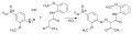 Thumbnail for version as of 15:39, 25 May 2026