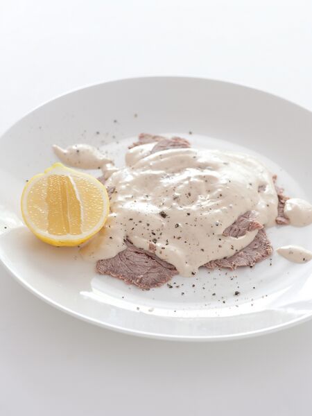 File:Vitello tonnato.jpg