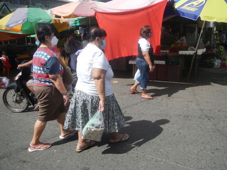 File:2053Baliuag, Bulacan Town Proper 08.jpg