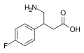 Thumbnail for version as of 23:21, 21 May 2026