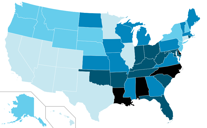 File:ADHD Prevalence.svg