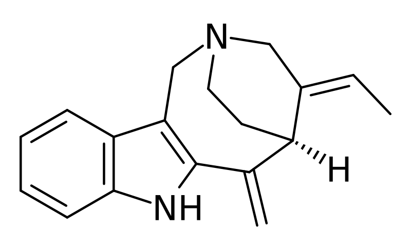 File:Apparicine.svg