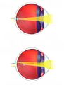 Thumbnail for version as of 13:40, 8 June 2026