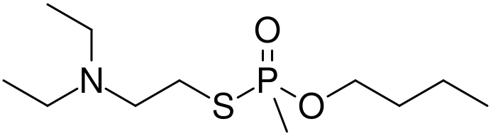 File:Chinese VX.svg