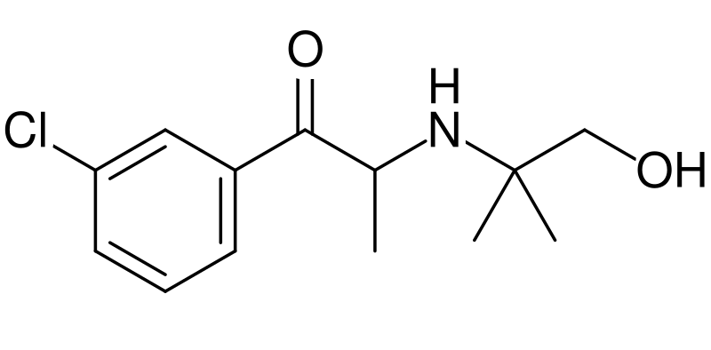 File:Hydroxybupropion.svg
