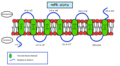 Thumbnail for version as of 22:30, 8 June 2026