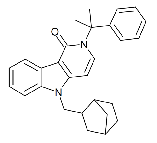File:SGT-271 structure.png