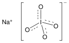 File:Sodium metaperiodate.svg