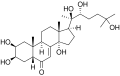 Thumbnail for version as of 02:11, 7 June 2026