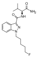 Thumbnail for version as of 18:52, 21 May 2026