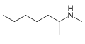 Thumbnail for version as of 11:32, 19 May 2026