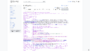 Thumbnail for version as of 22:35, 8 June 2026