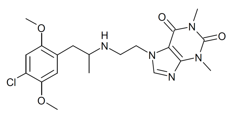 File:ZDCM-04 structure.png