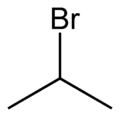 Thumbnail for version as of 02:14, 7 June 2026