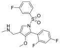Thumbnail for version as of 02:09, 24 May 2026