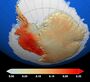 Thumbnail for version as of 19:17, 4 June 2026