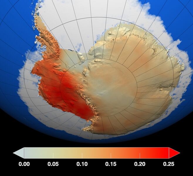 File:Antarctic surface trends.jpg
