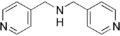 Thumbnail for version as of 15:35, 22 May 2026