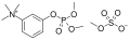 Thumbnail for version as of 12:34, 19 May 2026