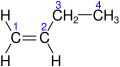 Thumbnail for version as of 03:27, 23 May 2026