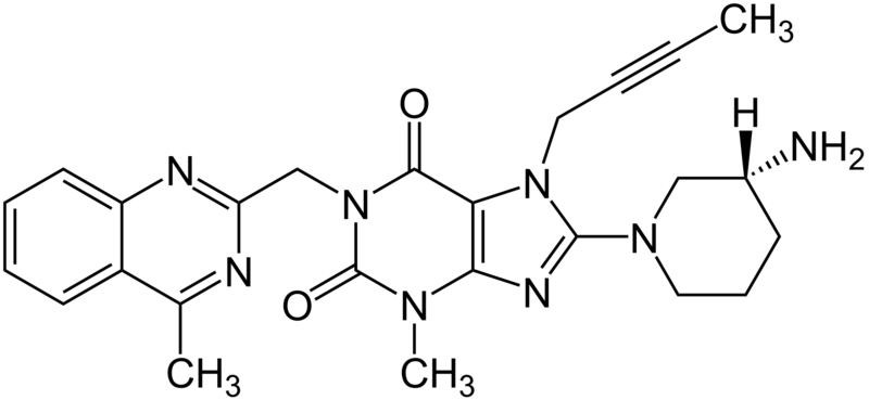 File:Linagliptin2.png