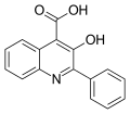 Thumbnail for version as of 12:16, 21 May 2026